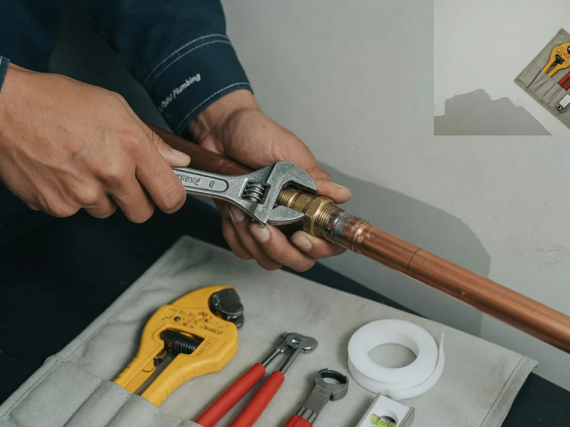 Why choose Drain Cleaning in Lake Jackson, TX